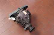 Hinterachsgetriebe / Diffrential BMW 5er E39