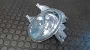 Nebelscheinwerfer Links Peugeot 206 2KFX/2NFZ/ 9635076180