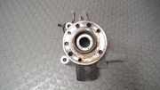 Achsschenkel Vorn Links Opel Vectra C