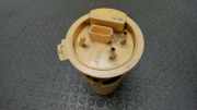 Kraftstoffpumpe VW Golf 1K/1KP/5M/1KM 1K0919050D