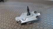 Scheibenwischermotor Hinten Rover Rover 200 RF 53008002