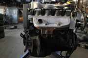 Motor F6D Ford Orion AFF