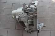 Schaltgetriebe 5-GANG JB3028 Renault R 19 B/C 53, L 53, X 53, D53