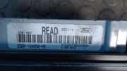 Einspritzsteuerger?t Ford Mondeo Gbp/bnp READ/95BB12A650HB