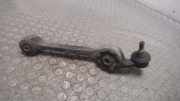 Querlenker Vorn Rechts Ford Sierra Gbc/gbg/bnc/bng