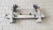 Vorderachse VW LT 2DX, 2DM, 281, 283, 291, 293