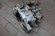 Schaltgetriebe 5-GANG Fiat Punto 176