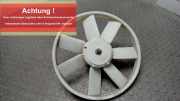 Elektrolüfter VW Golf 1HXO/1HX1/1EXO 1H0959455A