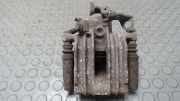 Bremssattel Hinten Links VW New Beetle 9 C/1 Y