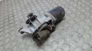 Scheibenwischermotor Vorn Nissan Sunny B11, B12, B12A, N13, N13A