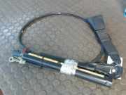 Gurtstraffer Vorn Rechts Opel Omega B