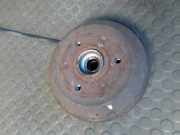 Achsschenkel Hinten Rechts Smart Smart MC 01