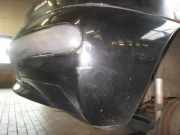 Stoßstange / Stossfänger Hinten Opel Tigra A