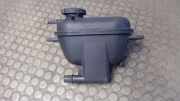 Ausgleichsbehälter Peugeot 306 7KFX/7NFZ/7DJY/7DHY/7NFT/7LFZ/7RFV/7LFY 9623696480