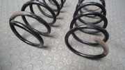 Hinterfedern/ Federn Hinten Ford KA RU8