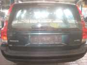 Heckklappe / Heckdeckel Volvo V 70 S, JV