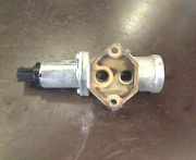 Leerlaufregeler Ford Scorpio Gae/gge 87TF9F715OB