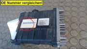 Einspritzsteuerger�t VW Passat 35 I 0261200261