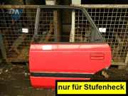 TÜR Hinten Links Mazda 626 Gd/gv