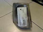 Blinker Vorn Komplett R Opel Corsa A