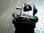 Lenkgetriebepumpe Fiat Croma 154