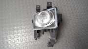 Nebelscheinwerfer Rechts ( VOR Facelift ) Opel Zafira B 24462134