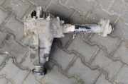 Vorderachsdifferential (fzg MIT Schaltgetriebe) Kia Sorento JC 532103E700