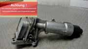 �lfiltergeh�use Mercedes-benz C-klasse 203 A2711800610