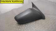 Aussenspiegel Rechts Mech. Innenverstellb Ford Scorpio Gae/gge 89GB17682BA