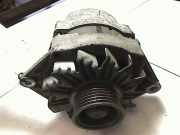 Lichtmaschine Renault R 19 B/C 53, L 53, X 53, D53