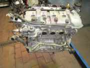Motor ZJ698721 Mazda 2 DE