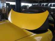 Verdeckdeckel Fiat Barchetta 183