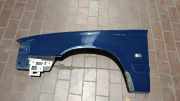 Kotfl�gel Links Volvo V 70 L, G