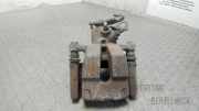 Bremssattel Hinten Rechts Renault Megane M