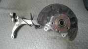 Achsschenkel Vorn Rechts Audi Audi A4 8E/8H/QB6