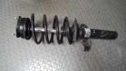 Federbein Vorn Links Ford Mondeo B5Y/B4Y/BWY
