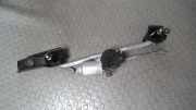 Scheibenwischermotor Vorn Mazda 6 GH 1593001431