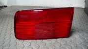 Heckleuchte/ R�ckleichte Heckklappe Rechts ( Touring ) BMW 5er E39 8361674