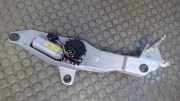 Scheibenwischermotor Hinten Volvo V 70 L, G 0390201409