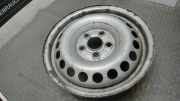 Stahlfelge 6,5X16 ET51 VW Transporter 7J/7H