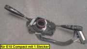 Blink-/kombischalter Toyota Corolla E8/E9/E9F/E8B/E10