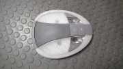 Innenleuchte Hinten Mercedes-benz E-klasse 211 A2118206601
