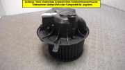 Heizungsgebl�se VW Golf 1K/1KP/5M/1KM