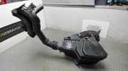 Luftfilterkasten Renault Twingo AH