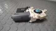 Fensterhebermotor Hinten Links VW Touran 1 T 1K0959703AK