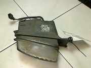 Nebelscheinwerfer Komplett Rechts Seat Cordoba 6 K/C