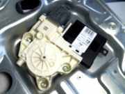 Fensterheber Elektr. Hinten Rechts Ford Focus DA3/DB3