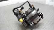 Dieseleinspritzpumpe Peugeot 407 6RFN/66FY/66FZ/6RFJ/63FZ/63FY/6XFV/69HZ/