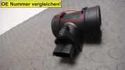 Luftmassenmesser Bosch Opel Agila A 0280218119