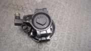 Lenkgetriebepumpe Ford Focus DBW/DAW/DFW/DNW/DB1/DA1